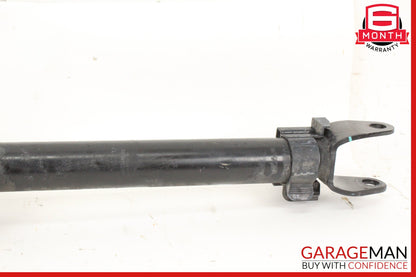 2015-2021 Mercedes W205 C300 RWD Front Left or Right Shock Strut Absorber OEM
