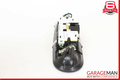 2012-2018 Audi A6 A7 Rear Over Head Upper Dome Light Lamp 4G0947111A OEM