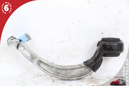 2015-2024 Porsche Macan 95B Front Right Side Wishbone Control Arm 4G0407696 OEM