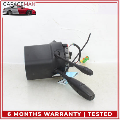 2005-2011 Mercedes R171 SLK280 Steering Column Combination Switch 1714640918 OEM