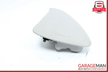 08-15 Mercedes W204 C300 GLK350 Front Right Side Seat Airbag Air Bag SRS OEM