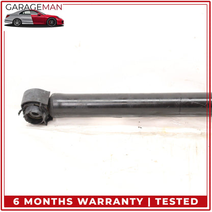 2012-2018 Audi A6 A7 Rear Left and Right Side Shock Strut Absorber Set OEM