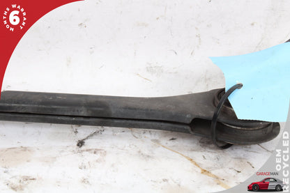 2009-2018 Audi A7 A6 Rear Left or Right Side Lower Control Arm 8K0501529L OEM