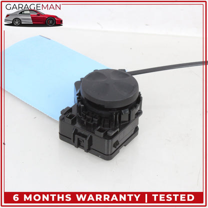 2016-2023 Audi TTS TT Quattro Front Left Seat Lumbar Switch 8S0959777 OEM