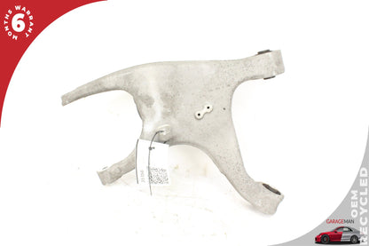 2012-2018 Audi A7 A6 Rear Right Passenger Side Lower Control Arm 8R0505312F OEM