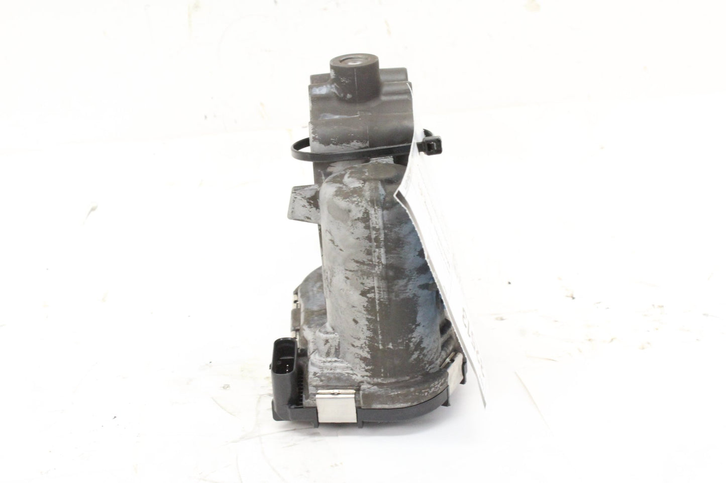 2015-2020 Mercedes-Benz C300 CDI C-Class W205 Sedan Throttle Body 2701410025