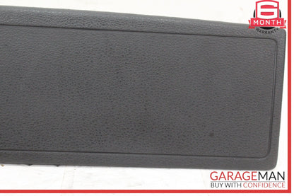 2015-2020 Audi A3 S3 Front Right Passenger Side Knee Air Bag 8V0880842B OEM