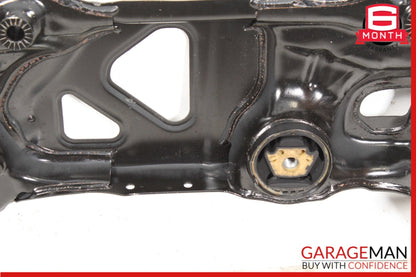 2012-2015 Volkswagen Beetle Front Subframe 5C0199369 OEM