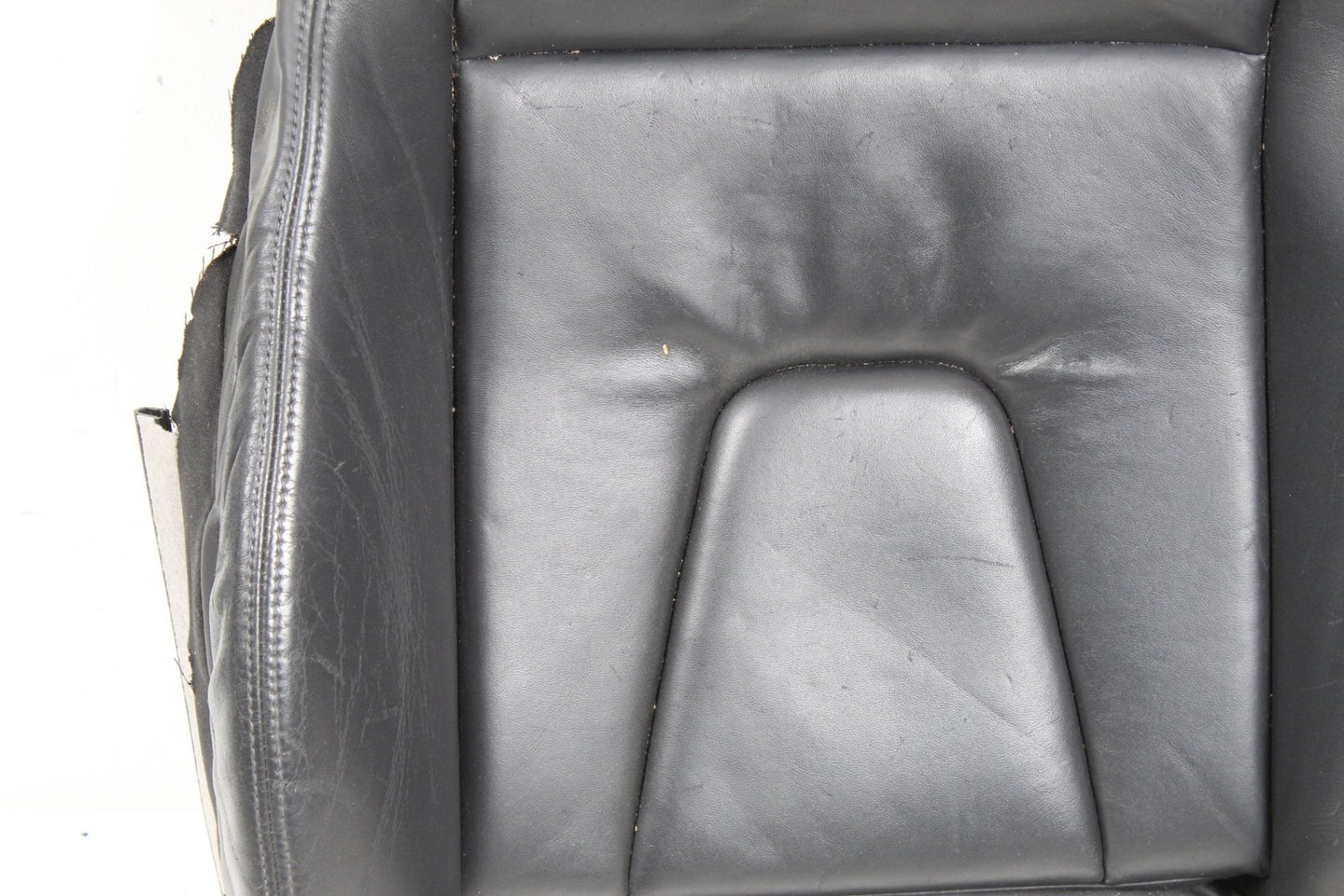 2008-2017 Audi S5 Front Right Lower Bottom Seat Cushion 8K0963555AN