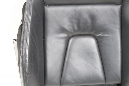 2008-2017 Audi S5 Front Right Lower Bottom Seat Cushion 8K0963555AN