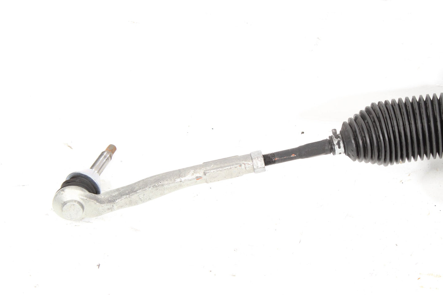 15-18 Mercedes W205 C300 RWD Electric Power Steering Rack Assembly OEM