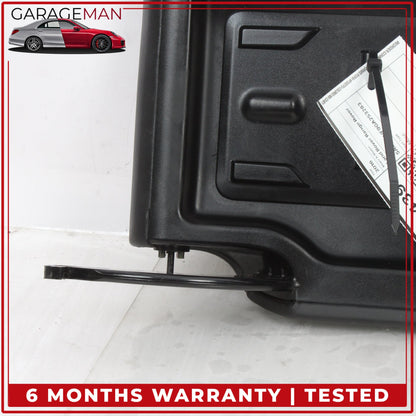 2013-2022 LR Range Rover L405 Front Center Armrest Lid Cover CPLAK14181AD OEM