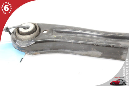 2012-2019 Mercedes X166 GL450 Rear Left or Right Upper Camber Control Arm OEM