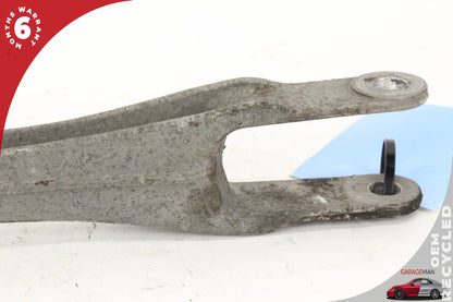 99-05 Porsche 911 996 RWD Front Left or Right Side Lower Control Arm 99634114303