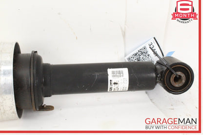 2010-2016 Land Rover LR4 Front Right or Left Air Suspension Air Shock Strut OEM