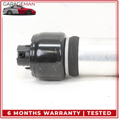 2003-2011 Mercedes W219 CLS550 Front Left Airmatic Shock Strut AS-2245 Arnott