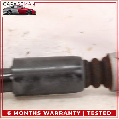 2014-2021 BMW 230i F22 Rear Right or Left Side Shock Strut Absorber 6873722 OEM