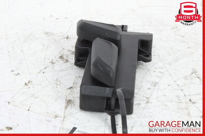 2015-2024 Audi Q7 SUV Front Left Side Seat Adjustment Switch 8W0959747B OEM