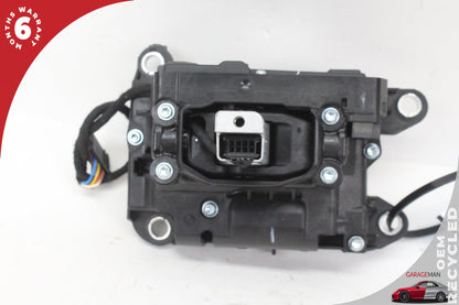 2018-2025 Audi Q5 Automatic Transmission Gear Shift Shifter 80B713041G OEM