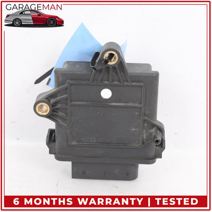 2014-2021 BMW i3 I01 Electric Heat Pump Control Module Unit 9314803 OEM