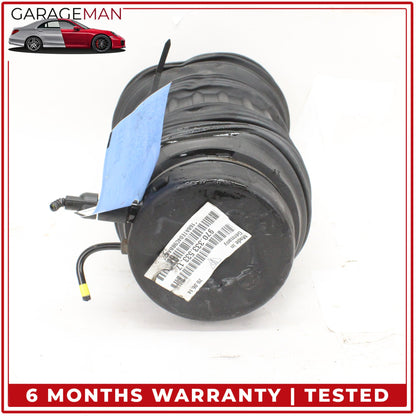 2010-2016 Porsche Panamera 970 Rear Left or Right Air Suspension Bag Shock OEM