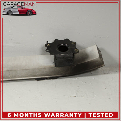 2001-2006 Lexus LS430 XF30 Rear Bumper Reinforcement Impact Bar 5217150120 OEM
