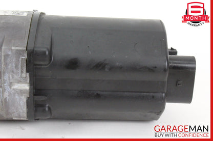 2015-2021 Mercedes W205 C300 Electric Power Steering Rack Motor 2054604801 OEM