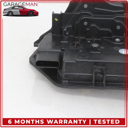 2019-2026 BMW M340i G20 Rear Left Door Lock Latch Actuator 7445047 OEM