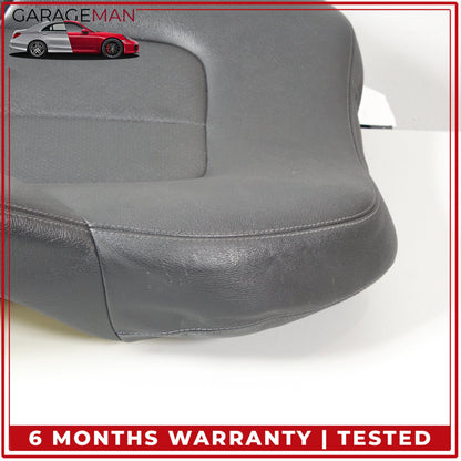 2001-2004 Mercedes R170 SLK230 Front Left or Right Top Upper Seat Cushion OEM