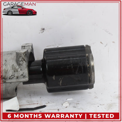 2023-2025 BMW X2 U10 AWD 2.0L Front Axle Shaft 9884764 OEM
