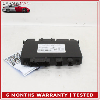 2003-2012 Mercedes W219 CLS550 Front Right Seat Control Module 2118704585 OEM