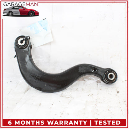 2015-2025 Audi Q3 Quattro AWD Rear Left or Right Upper Wishbone Control Arm OEM