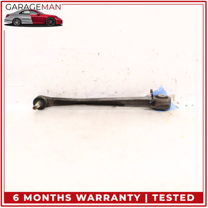 1997-2005 Porsche 911 996 Rear Left or Right Side Lower Control Arm Track OEM