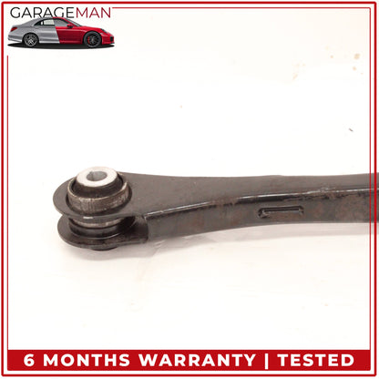 2019-2026 BMW Z4 G29 RWD Rear Left/Right Side Trailing Control Arm 6878639 OEM