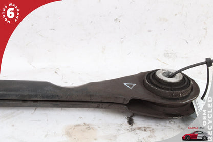 2009-2018 Audi A7 A6 Rear Left or Right Side Lower Control Arm 8K0501529L OEM
