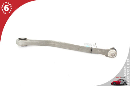 2009-2015 BMW 750i 740i Rear Left or Right Side Upper Control Arm 6775902 OEM