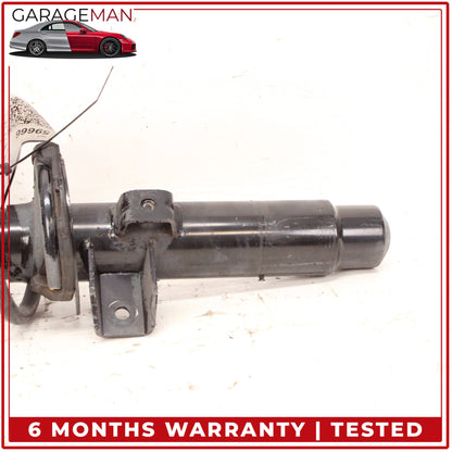 2019-2026 BMW Z4 G29 RWD Front Right Side Shock Strut Absorber 7868791 OEM