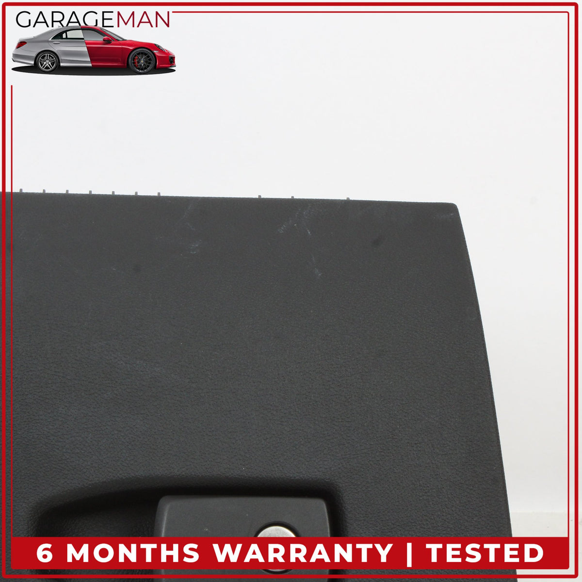 2019-2026 BMW Z4 G29 Glove Box Storage Compartment 5A09C91 OEM