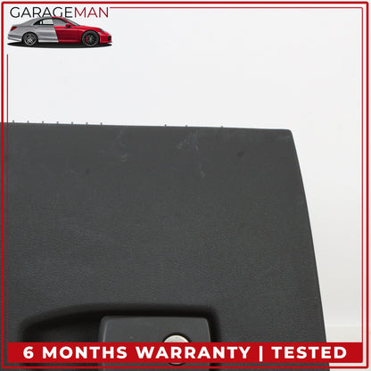 2019-2026 BMW Z4 G29 Glove Box Storage Compartment 5A09C91 OEM