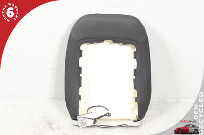 2022-2025 Audi Q4 E-Tron SUV Front Right Passenger Side Upper Seat Cushion OEM