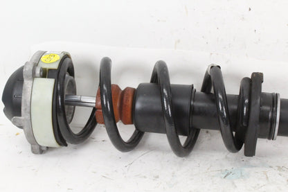 2017-2024 Audi A4 B9 Front Left and Right Side Shock Strut Set 8W0413031BG OEM