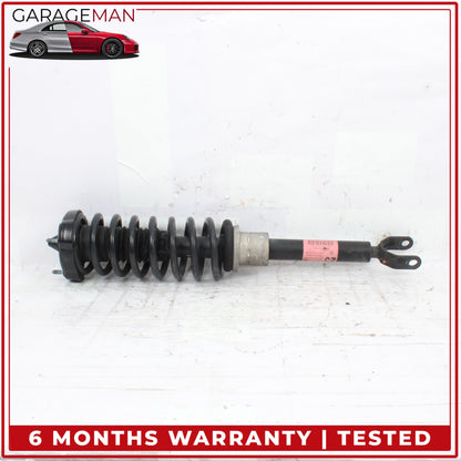 2003-2009 Mercede W211 E350 Front Left and Right Side Shock Strut Absorber OEM