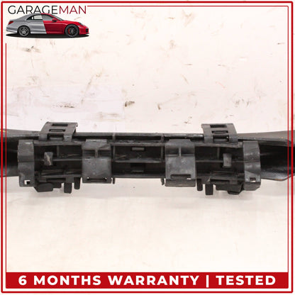 2012-2021 BMW 230i F22 Rear Left or Right Side Upper Control Arm 6792519 OEM