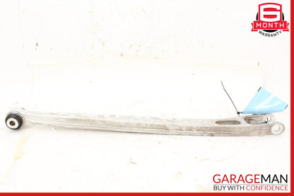 2013-2016 Porsche Cayman 981 Rear Left or Right Side Trailing Control Arm OEM