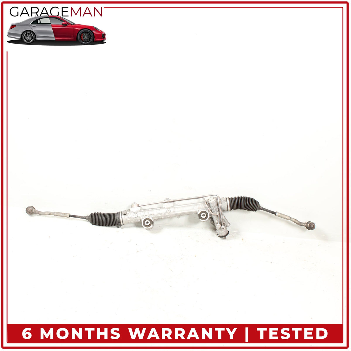 2006-2011 Mercedes W211 E320 E350 CLS550 RWD Power Steering Rack 2194601000 OEM