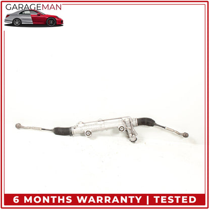 2006-2011 Mercedes W211 E320 E350 CLS550 RWD Power Steering Rack 2194601000 OEM