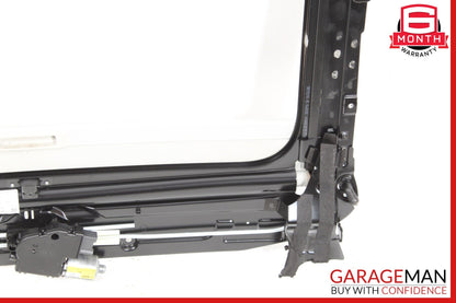 2008-2017 A5 S5 RS5 Sun Roof Glass Frame 8T0877041B OEM