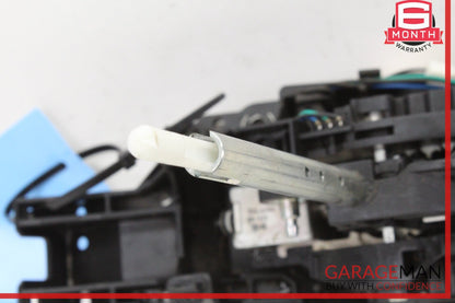 2013-2015 Ford Flex Automatic Transmission Gear Shifter Selector DA8Z7210AF OEM