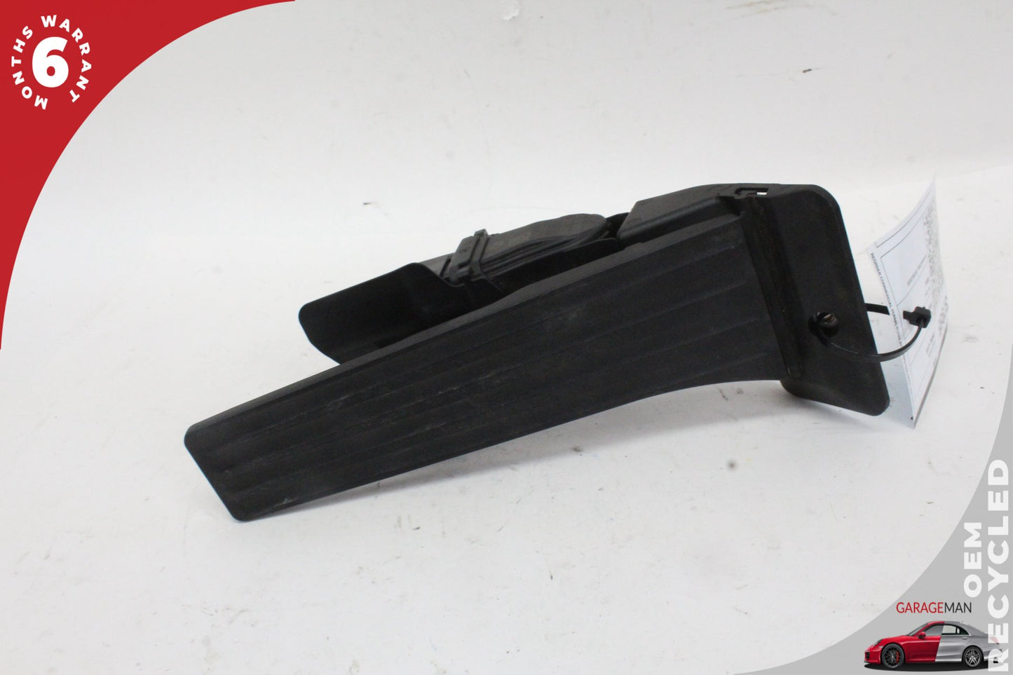 2014-2020 BMW 430i 440i 428i F36 Gas Acceleration Throttle Pedal 6853175 OEM