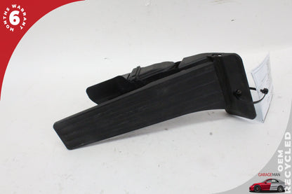 2014-2020 BMW 430i 440i 428i F36 Gas Acceleration Throttle Pedal 6853175 OEM